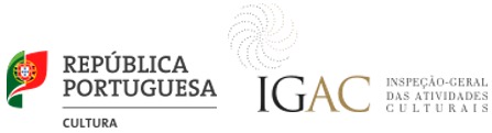 IGAC