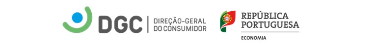DGC