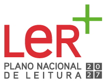 PNL2027