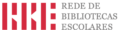 RBE