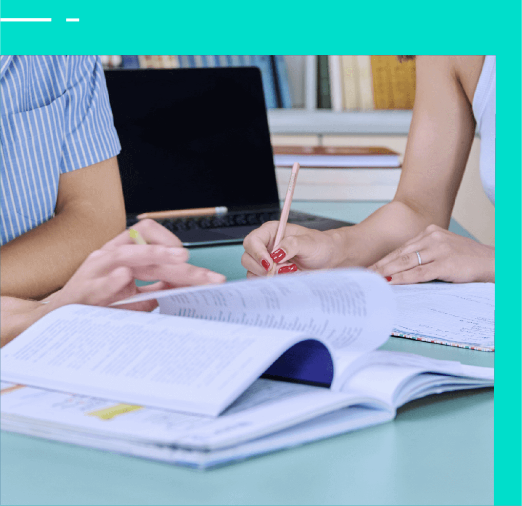 Imagem do regulamento