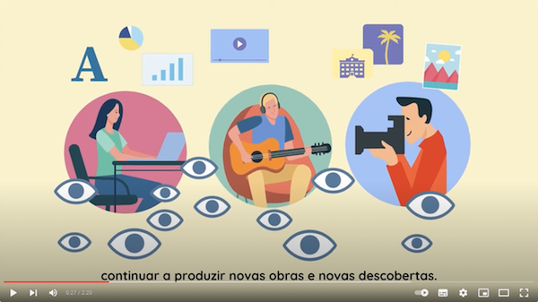 <p>FAZ O TEU SITE, MAS RESPEITA OS DIREITOS DE AUTOR</p>
